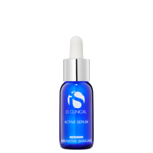 Active Serum