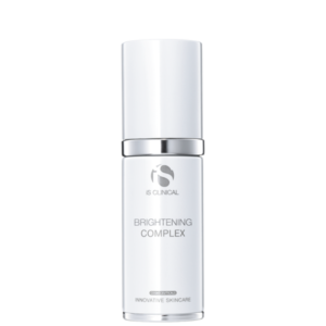IS Clinical Brightening Complex