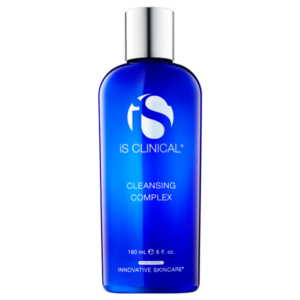 Cleansing Complex