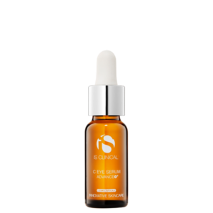 C Eye Serum