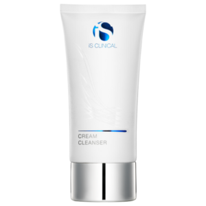 Cream Cleanser