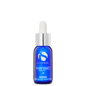 GeneXc Serum