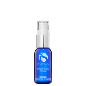 Hydra-Cool Serum