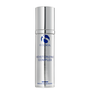 Moisturizing Complex