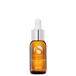 Pro Health Serum
