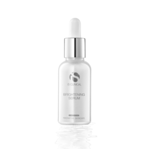 Brightening Serum