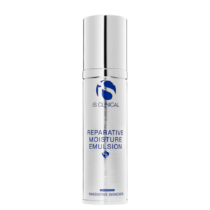 Reparative Moisture Emulsion