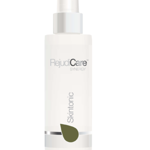 Skin Tonic Spray