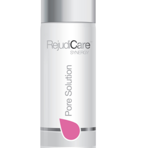 Pore Solution
