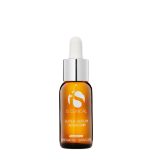 Super Serum