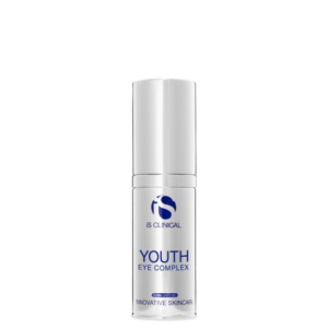 Youth Eye Complex