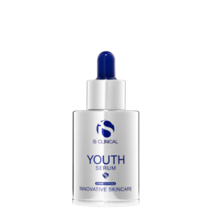 Youth Serum