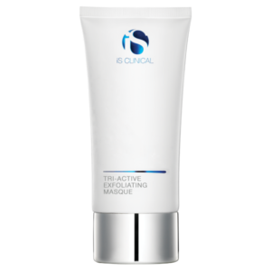 Tri-Active Exfoliating Masque